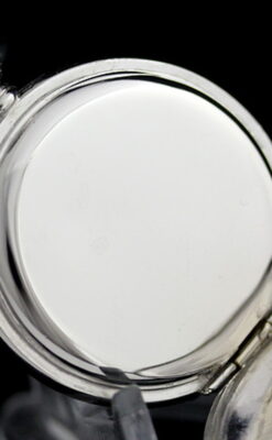 ロンジンのアンティーク懐中時計-P2143-14