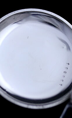 ロンジンのアンティーク懐中時計-P2147-14