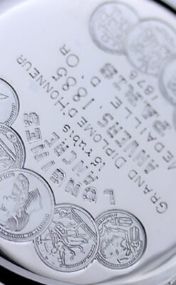 ロンジンのアンティーク懐中時計-P2147-16