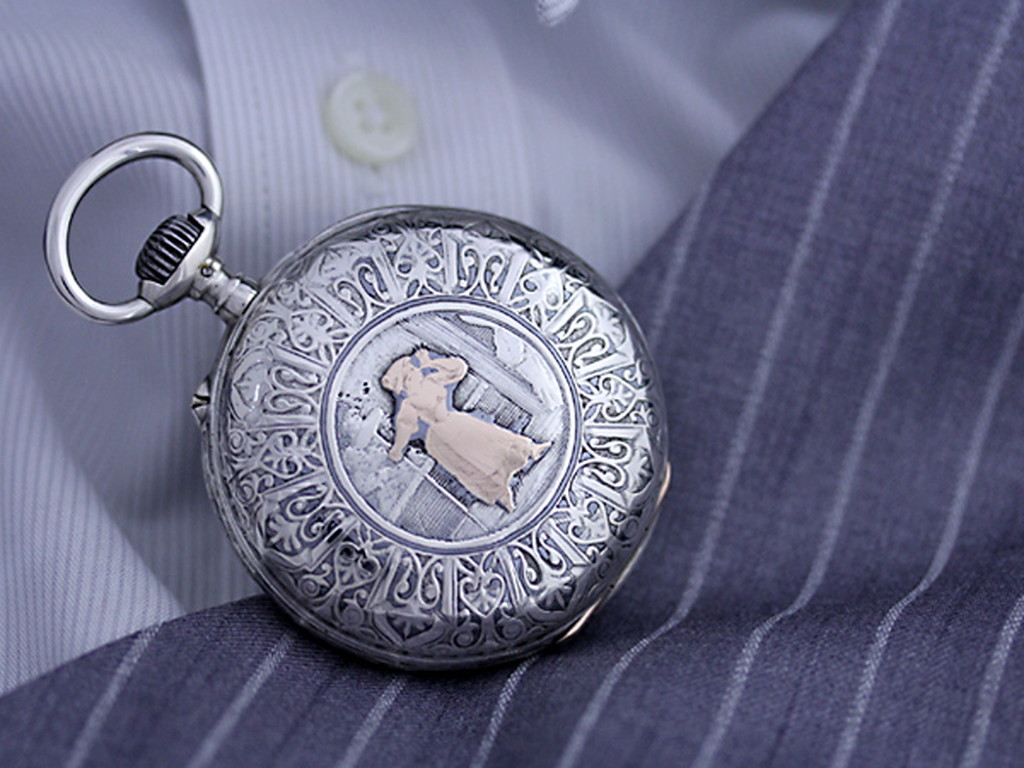 PRELY GENEVE 14金無垢 時計 重量 (約19.34g ) 希少 レア