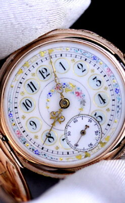 エルジン懐中時計-P2149-10