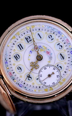 エルジン懐中時計-P2149-11