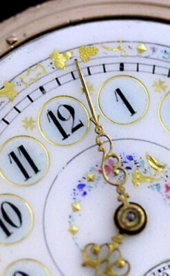 エルジン懐中時計-P2149-14