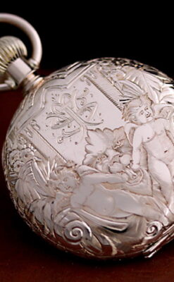 エルジン懐中時計-P2149-16