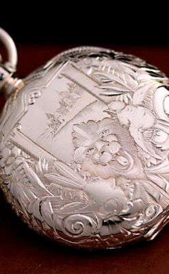 エルジン懐中時計-P2149-17