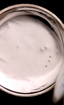 エルジン懐中時計-P2149-18