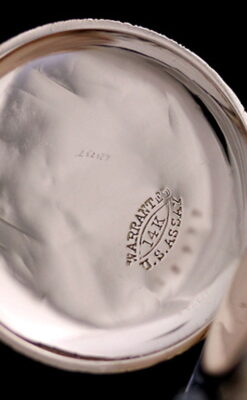 エルジン懐中時計-P2149-19