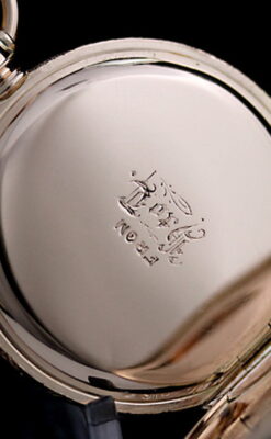 エルジン懐中時計-P2149-20