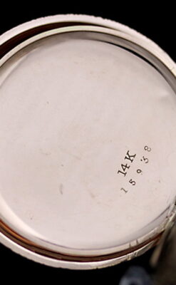 エルジン懐中時計-P2149-21