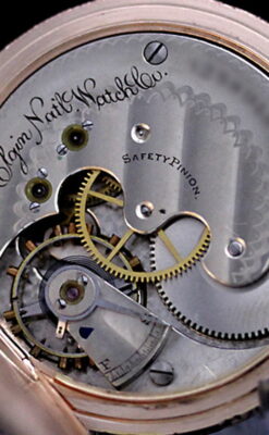 エルジン懐中時計-P2149-22