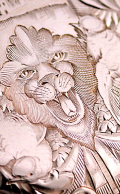 エルジン懐中時計-P2149-5