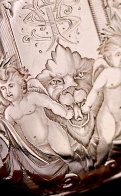 エルジン懐中時計-P2149-6