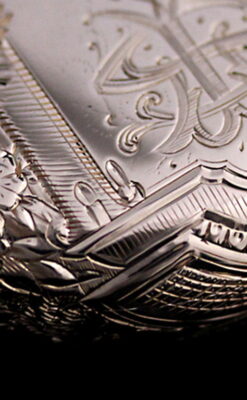 エルジン懐中時計-P2149-8