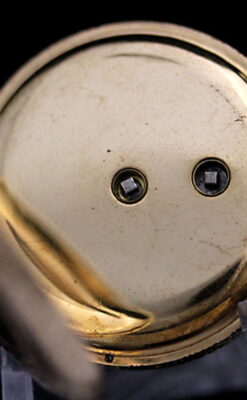 スイス懐中時計-P2151-12