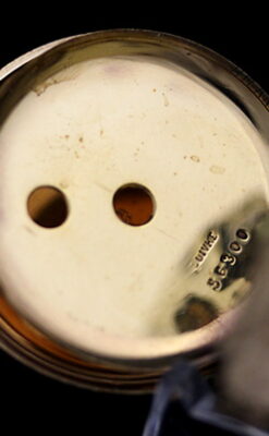 スイス懐中時計-P2151-13