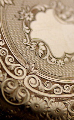 スイス懐中時計-P2151-4