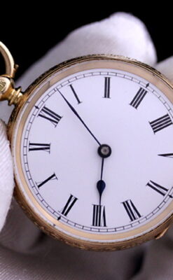 スイス懐中時計-P2151-5