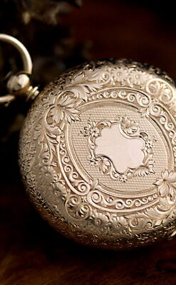 スイス懐中時計-P2151-7