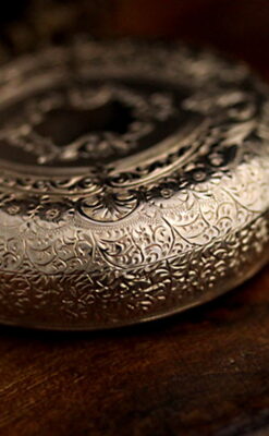 スイス懐中時計-P2151-8