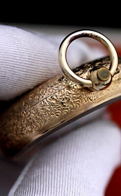 スイス懐中時計-P2151-9