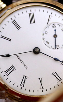 エルジン懐中時計-P2152-10