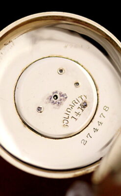 エルジン懐中時計-P2152-11