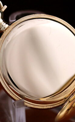 エルジン懐中時計-P2152-12