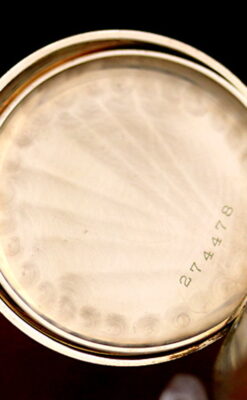 エルジン懐中時計-P2152-13