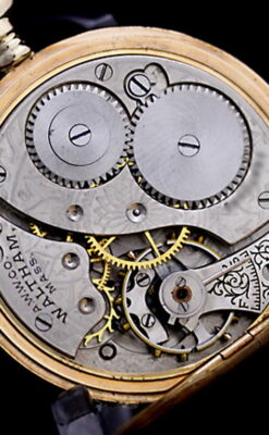 エルジン懐中時計-P2152-14