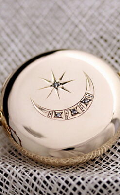 エルジン懐中時計-P2152-3