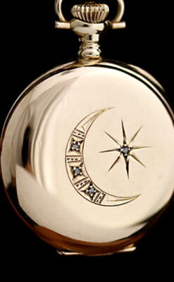 エルジン懐中時計-P2152-5