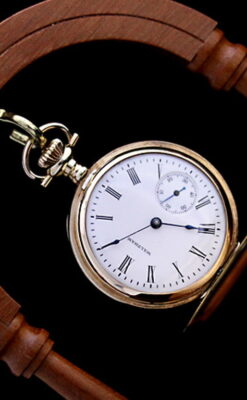 エルジン懐中時計-P2152-6