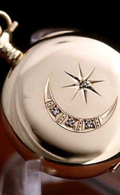 エルジン懐中時計-P2152-7