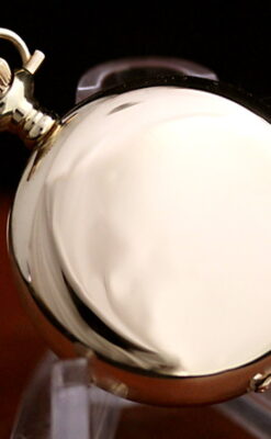 エルジン懐中時計-P2152-8