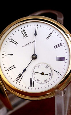 エルジン懐中時計-P2152-9