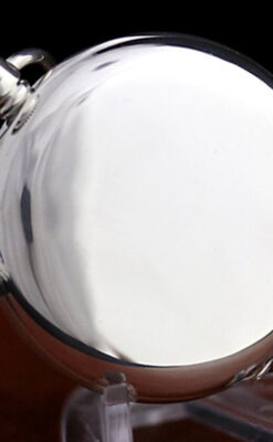 ベンソン懐中時計-P2153-10