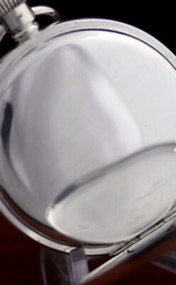 ベンソン懐中時計-P2153-12