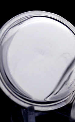 ティファニー懐中時計-P2154-12