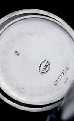 ティファニー懐中時計-P2154-13