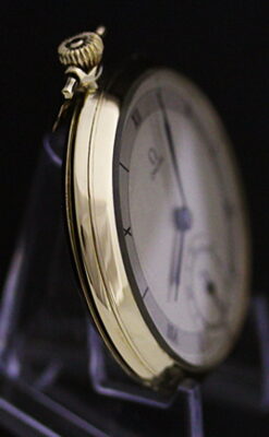 オメガ懐中時計-P2157-10