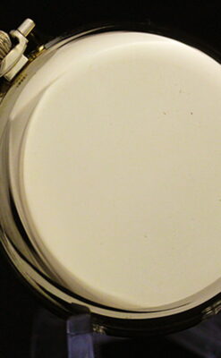 オメガ懐中時計-P2157-11