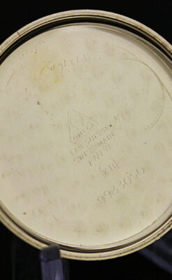 オメガ懐中時計-P2157-12