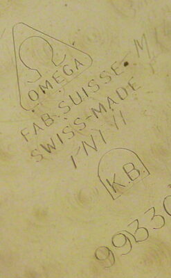 オメガ懐中時計-P2157-13