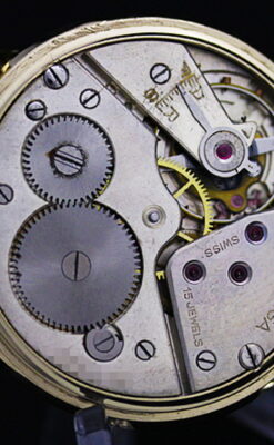 オメガ懐中時計-P2157-14