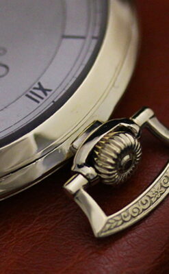 オメガ懐中時計-P2157-8