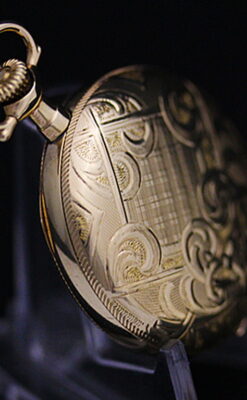 エルジン懐中時計-P2162-10