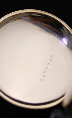 エルジン懐中時計-P2162-11