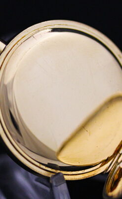 エルジン懐中時計-P2162-12