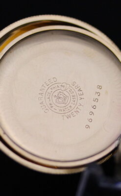 エルジン懐中時計-P2162-13