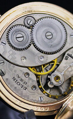 エルジン懐中時計-P2162-14